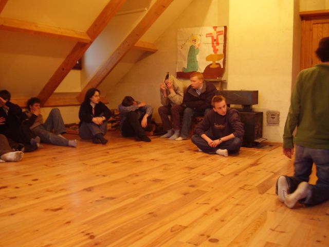 P3090109.JPG