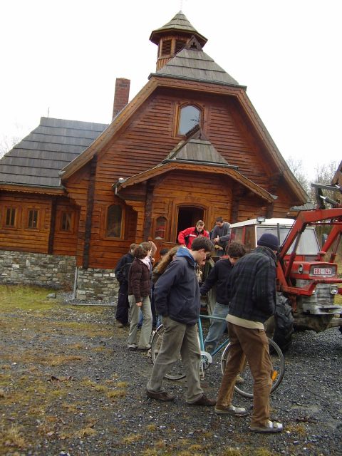 P3100116.JPG