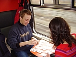 P3080004.JPG