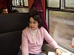 P3080005.JPG