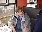 P3080008.JPG