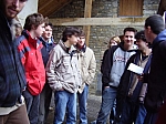 P3090031.JPG