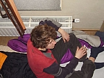 P3090076.JPG