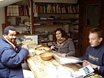 P3090093.JPG