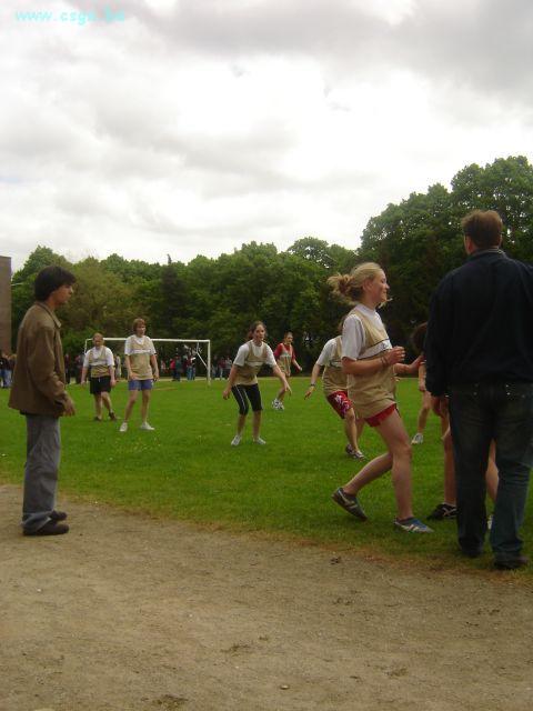 ph 047_1.jpg