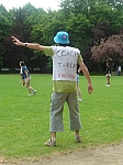 ph 032.jpg