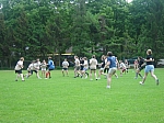 ph 033.jpg