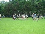 ph 034.jpg