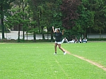 ph 035.jpg