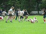 ph 038.jpg