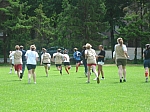 ph 039.jpg