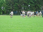 ph 040_1.jpg
