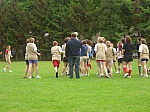ph 043_1.jpg