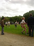 ph 047_1.jpg