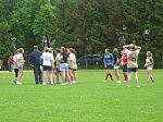 ph 049_1.jpg