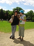 ph 056_1.jpg