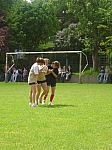 ph 058_1.jpg