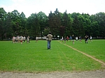 ph 059_1.jpg