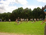 ph 060_1.jpg