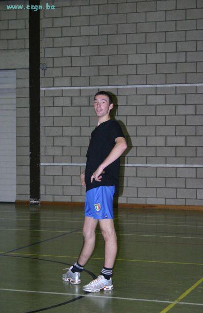 IMG_5489.JPG