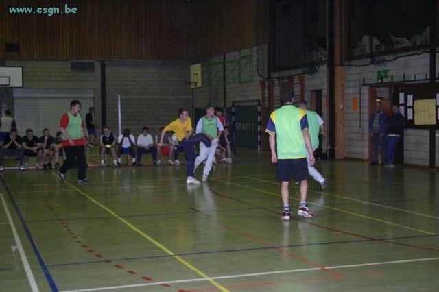 IMG_5493.JPG