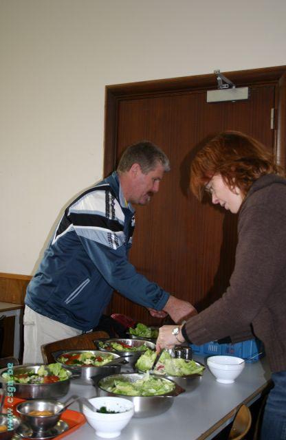 IMG_5514.JPG