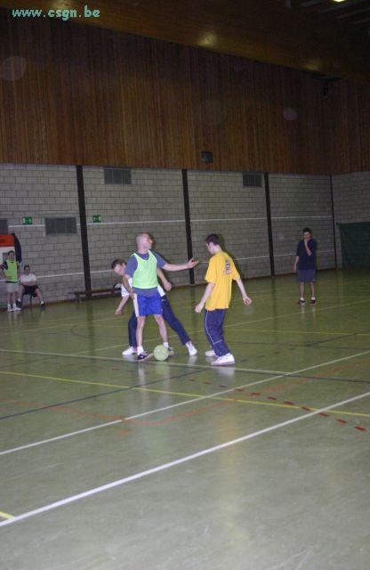 IMG_5528.JPG