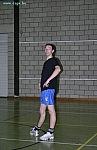 IMG_5489.JPG