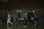 IMG_5492.JPG