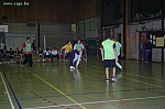 IMG_5493.JPG