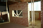 IMG_5499.JPG