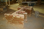 IMG_5500.JPG