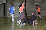 IMG_5509.JPG