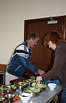 IMG_5514.JPG