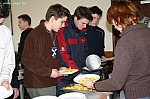 IMG_5516.JPG