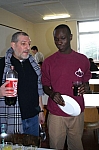 IMG_5517.JPG