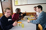 IMG_5519.JPG