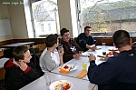 IMG_5520.JPG