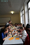 IMG_5521.JPG