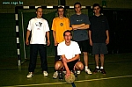 IMG_5522.JPG