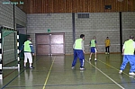 IMG_5524.JPG