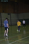 IMG_5525.JPG