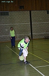 IMG_5527.JPG