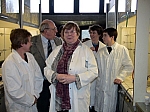 DSC02416.JPG