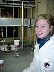 DSC02418.JPG