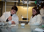 DSC02421.JPG