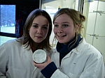 DSC02427.JPG