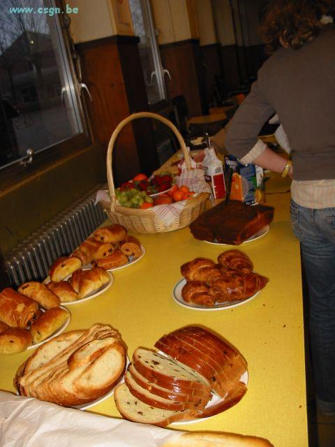 IMG_4414.JPG