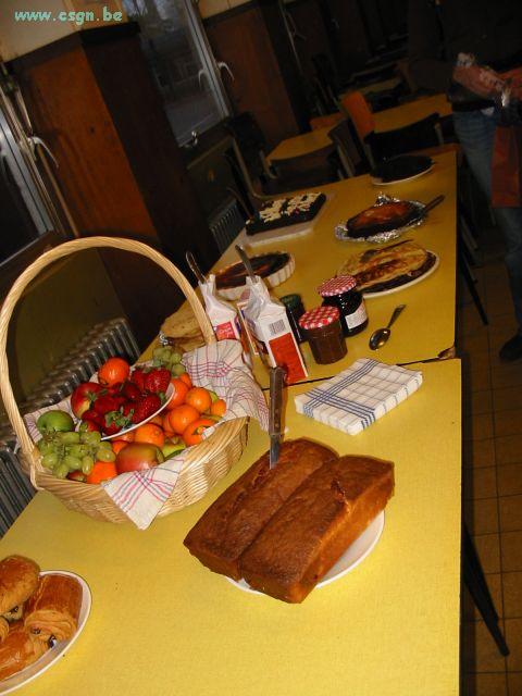 IMG_4415.JPG