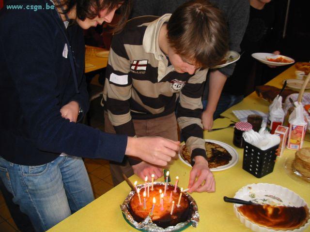 IMG_4421.JPG
